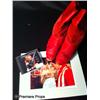 Image 1 : Nancy Sinatra Autographed Boots