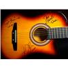 Image 2 : Wings Autographed Guitar