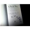 Image 2 : Heather Mills-McCartney Signed Book
