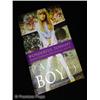 Image 1 : Patty Boyd Autographed Book
