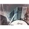 Image 2 : Paul McCartney Autographed Poster