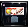 Image 1 : The Beatles British Multi-Platinum Awards