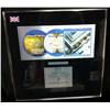 Image 2 : The Beatles British Multi-Platinum Awards