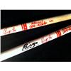 Image 2 : Ringo Starr Autographed Drumsticks & Lifecast