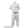 Image 1 : Harmon Killebrew Baseball Uniform