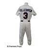 Image 2 : Harmon Killebrew Baseball Uniform