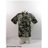 Image 1 : Dylan Sprouse's The Suite Life of Zack and Cody (2005-2007) Shirt