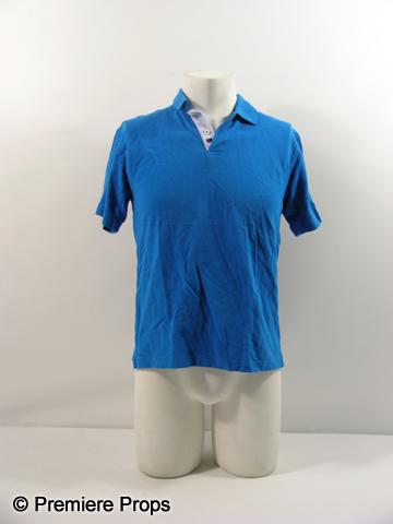 Cole Sprouse S The Suite Life Of Zack And Cody 2005 2007 Shirt