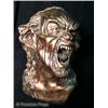 Image 1 : Demon Sculpture