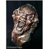Image 2 : Demon Sculpture