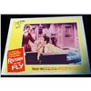 Image 3 : The Fly (1958) & Return of the Fly (1959) Lobby Cards and Bret Halsey Autograph