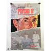 Image 3 : Psycho II (1983) Window Curtain and Posters