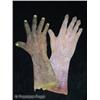 Image 1 : Buffy The Vampire Slayer (1997-2003) Zombie Hands