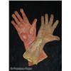 Image 2 : Buffy The Vampire Slayer (1997-2003) Zombie Hands