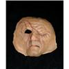 Image 1 : Charmed (1998-2006) Zombie Mask