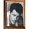 Image 1 : Costas Mandoylar Autographed Photo