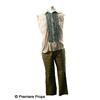Image 1 : Feast (2005) Jason Mewes Costume