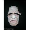 Image 1 : The Island of Dr. Moreau (1996) Ron Perlman Make-Up Appliance