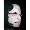 Image 2 : The Island of Dr. Moreau (1996) Ron Perlman Make-Up Appliance