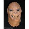 Image 1 : The Howling II (1985) Werewolf Mask