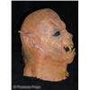 Image 2 : The Howling II (1985) Werewolf Mask