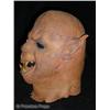 Image 3 : The Howling II (1985) Werewolf Mask