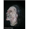 Image 2 : Land of the Dead (2005) Zombie Head