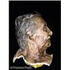 Image 2 : Dawn of the Dead (2004) Zombie Head