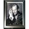 Image 1 : Robert Englund Autographed Photo