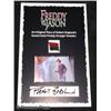 Image 1 : Freddy vs. Jason Robert Englund Sweater Swatch