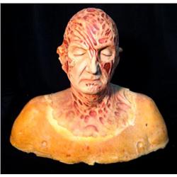 Freddy vs. Jason (2003) Make-Up Appliance