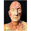 Image 2 : Freddy vs. Jason (2003) Make-Up Appliance