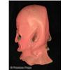 Image 3 : The Outer Limits (1963-1965) Alien Mask
