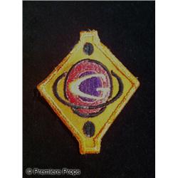 Land of the Giants (1968) Uniform Patch