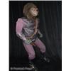 Image 3 : Planet of the Apes (1968) Life Size Ape Soldier