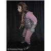 Image 4 : Planet of the Apes (1968) Life Size Ape Soldier