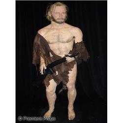 Planet of the Apes (1968) Life Size Charlton Heston Figure