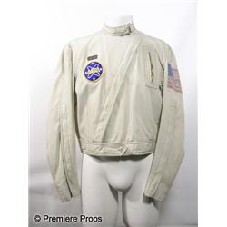 Planet of the Apes (1968) - Charlton Heston Astronaut Jacket