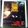 Image 1 : Deathrace 2000 (1975) David Carradine Autographed Items
