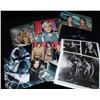 Image 1 : Battlestar Galactica (1978-1979)  Publicity Stills