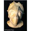 Image 1 : Creature Head Casting
