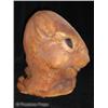 Image 2 : Space Case (1992) Alien Head