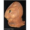 Image 3 : Space Case (1992) Alien Head