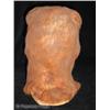 Image 5 : Space Case (1992) Alien Head