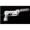 Image 1 : Waterworld (1995) Gun