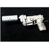Image 2 : Waterworld (1995) Gun