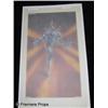 Image 2 : Species (1995) Sil Concept Artwork