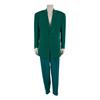 Image 1 : Virtuosity ( 1995) Russell Crowe Costume