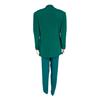 Image 2 : Virtuosity ( 1995) Russell Crowe Costume