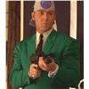 Image 6 : Virtuosity ( 1995) Russell Crowe Costume